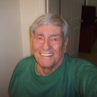 Ed Robbins Photo 21