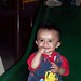 Rafat Mohammad Photo 16