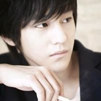 David Chea Photo 8