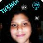 Thelma Vargas Photo 21
