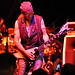 Michael Ricci Photo 32