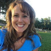 Michelle Weber Photo 10