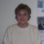 Debora Taylor Photo 6
