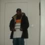 Ronald Leach Photo 22