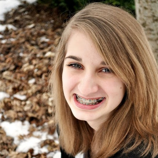Amy Wagner Photo 16