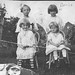 Doris Schulte Photo 10
