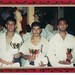 Muhammad Ullah Photo 28
