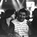 Debra Snyder Photo 25