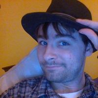 James Maynard Photo 18