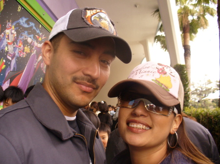 Rebecca Rodriguez Photo 52