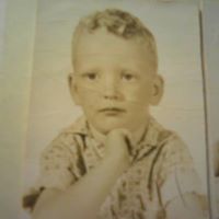 Fred Hembree Photo 4