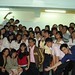 Allan Sanchez Photo 17