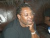 Ricky Robinson Photo 11
