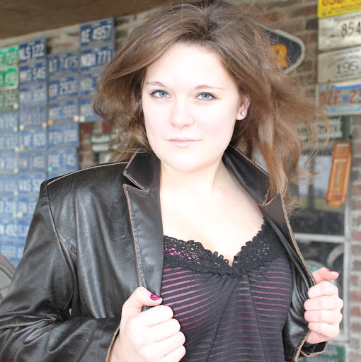 Hannah Knox Photo 19