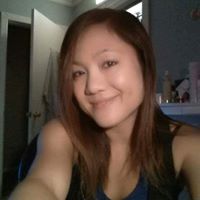 Christine Chun Photo 36