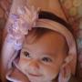 Ann Simmons Photo 36