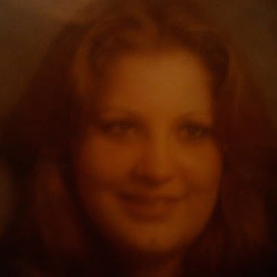 Sandra Richardson Photo 40
