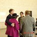 Joyce Maloney Photo 35