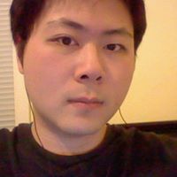 David Chiao Photo 3