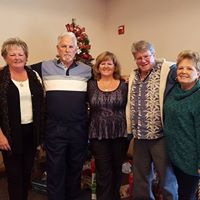 Ann Proctor Photo 14