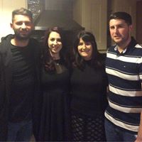 Sandra Phelan Photo 10