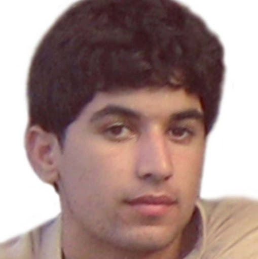 Muhammad Hassan Photo 39