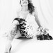 Debbie Graham Photo 30