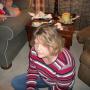 Lori Deal Photo 28