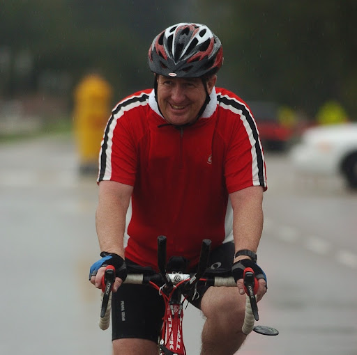 David Mccarroll Photo 18
