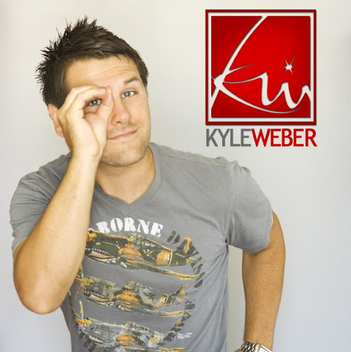 Kyle Weber Photo 19