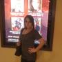 Mary Angulo Photo 22