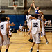 Shawn Mercer Photo 13