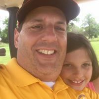 John Ippolito Photo 29