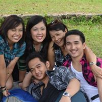 Joseph Lim Photo 23