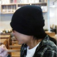 Junghyun Shin Photo 7