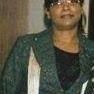 Deborah Grier Photo 6