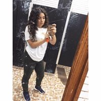 Janette Rodriguez Photo 22