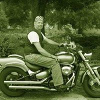 Jody Hunter Photo 19