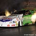 Paul Lee Photo 15
