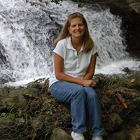 Angela Kimble Photo 16