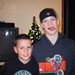 Austin Conner Photo 33