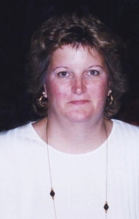 Deborah Sharp Photo 28