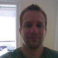 Kevin Pritchett Photo 16