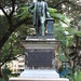 Thomas Sutcliffe Photo 3