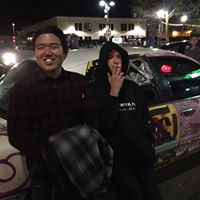 Michael Chiang Photo 47