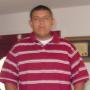 Eduardo Rodriguez Photo 26