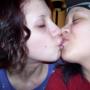 Rebecca King Photo 16