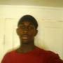 Edwin Howell Photo 20