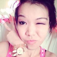 Sally Duong Photo 6
