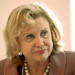 Carolyn Maloney Photo 18
